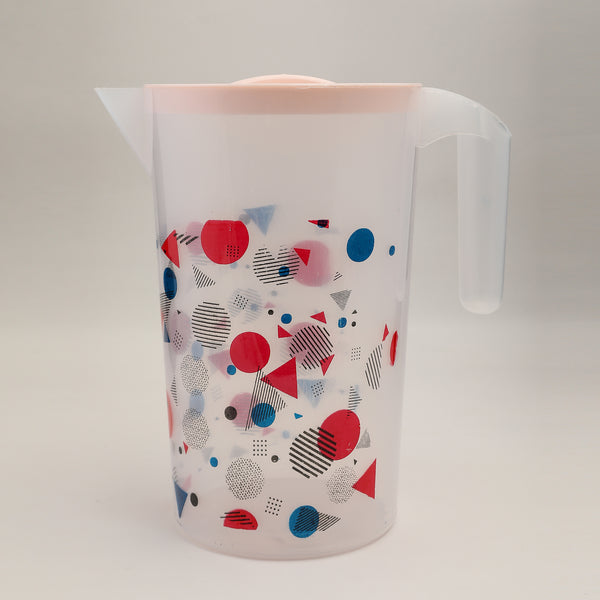 Treat Jug