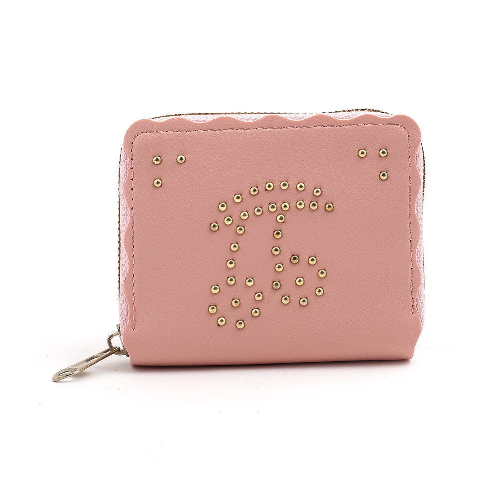 Women's Wallet, Women Wallets, Chase Value, Chase Value