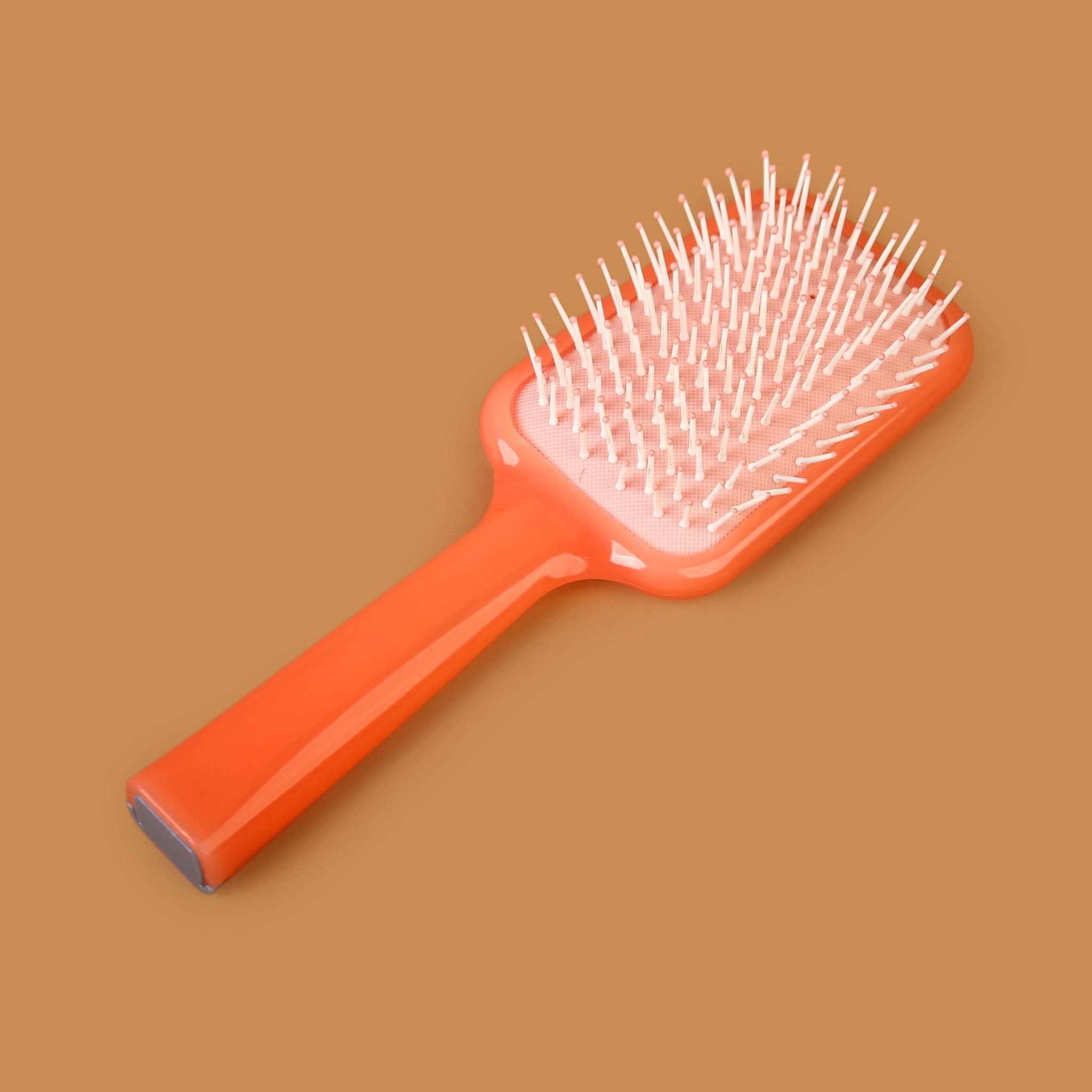 Hair Brush, Comb & Mirror, Chase Value, Chase Value