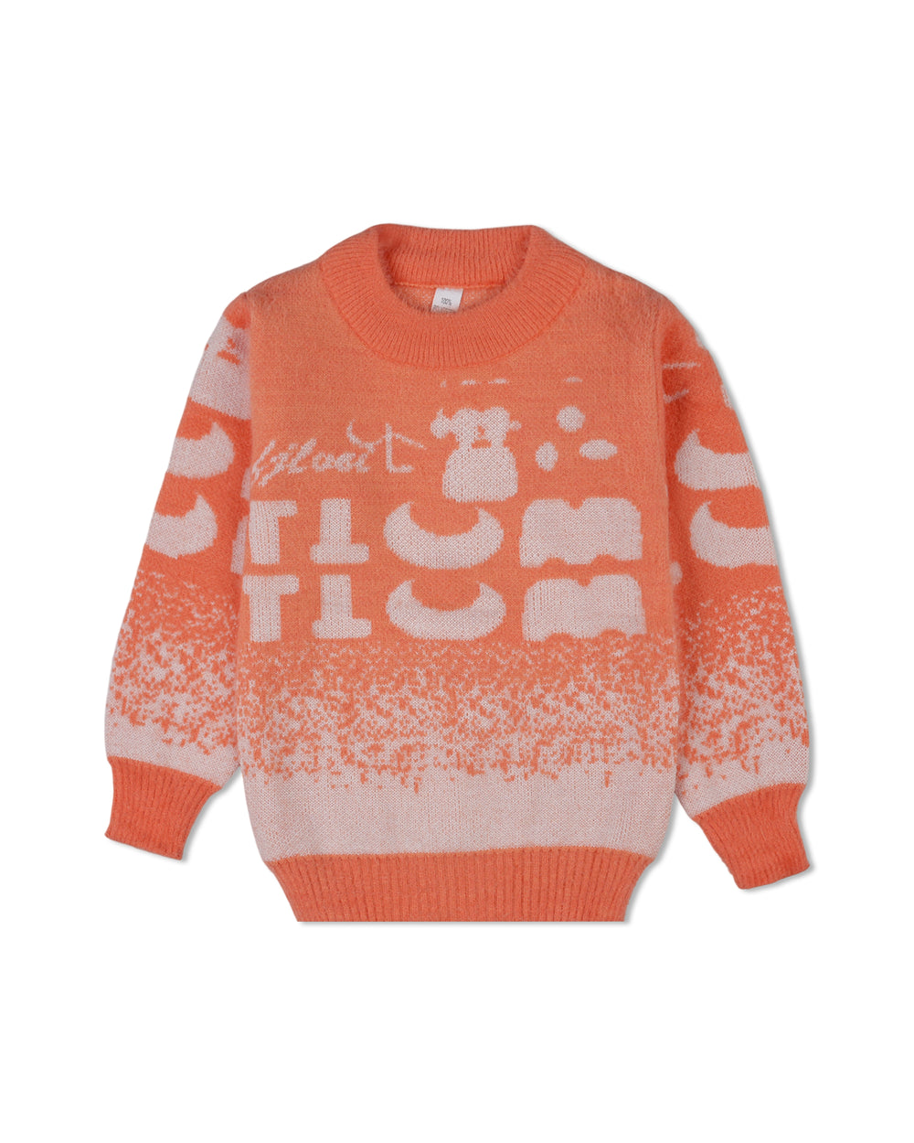 Girls Sweater, Girls Sweaters, Chase Value, Chase Value