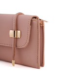 Women’s Clutch, Women Clutches, Chase Value, Chase Value