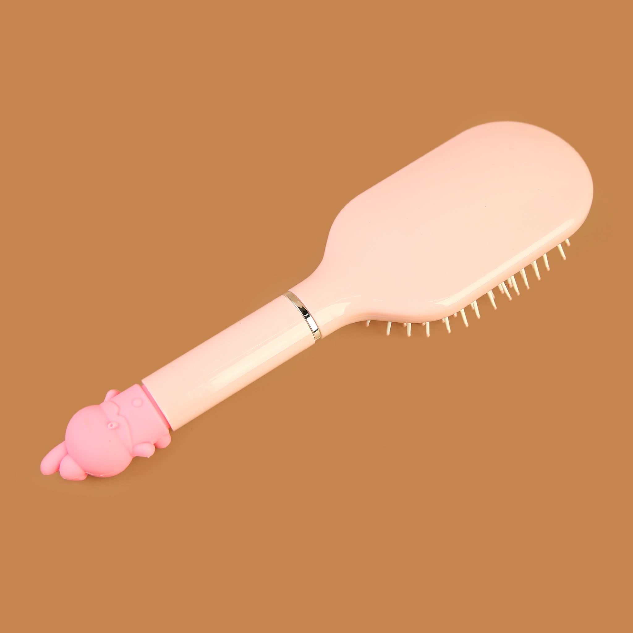 Hair Brush, Comb & Mirror, Chase Value, Chase Value