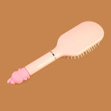 Hair Brush, Comb & Mirror, Chase Value, Chase Value