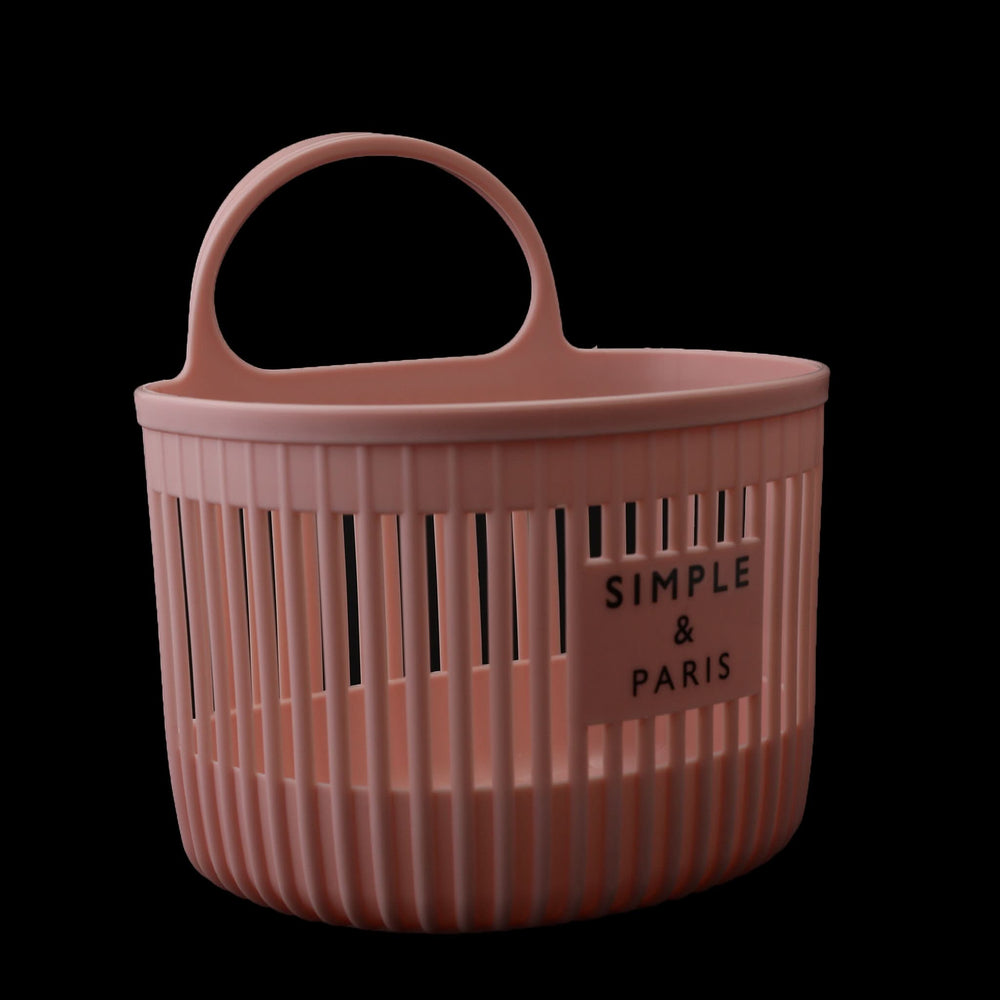 Kitchen Cabinet Built-In Storage Rack Pull Out Kitchen Wire Basket, Basket, Chase Value, Chase Value