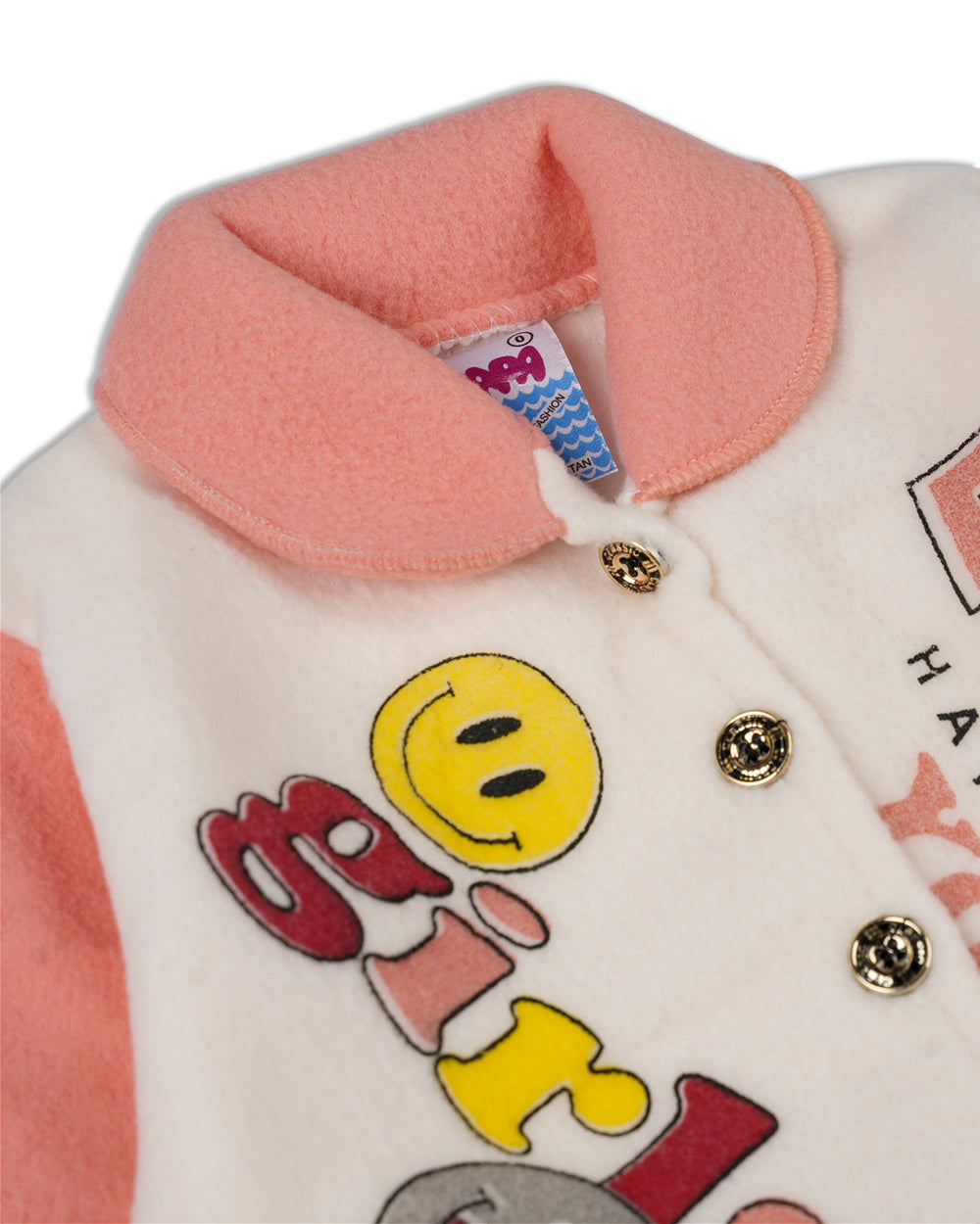 Newborn Girls Full Sleeves Suit, Newborn Girls Winter Sets & Suits, Chase Value, Chase Value