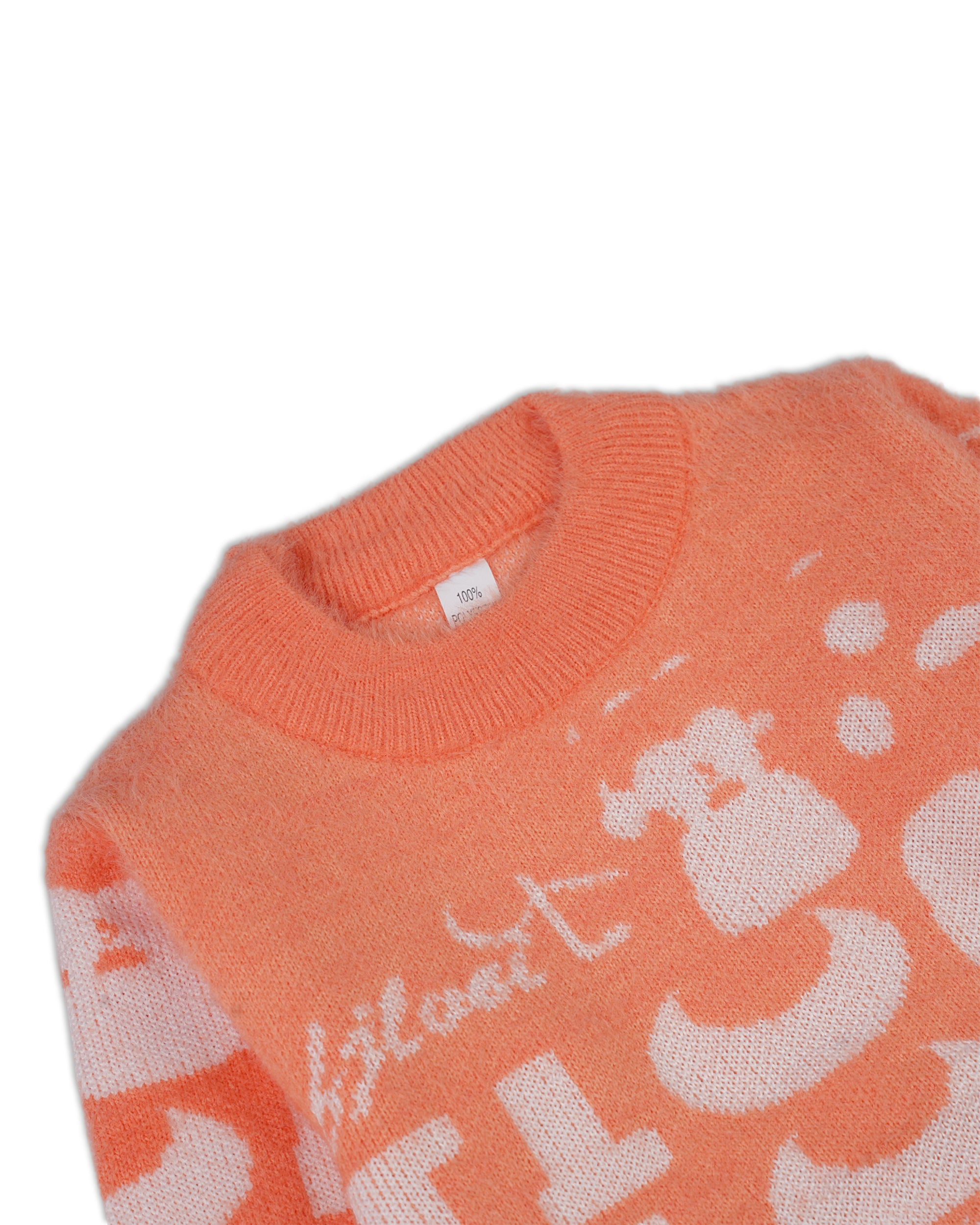 Girls Sweater, Girls Sweaters, Chase Value, Chase Value