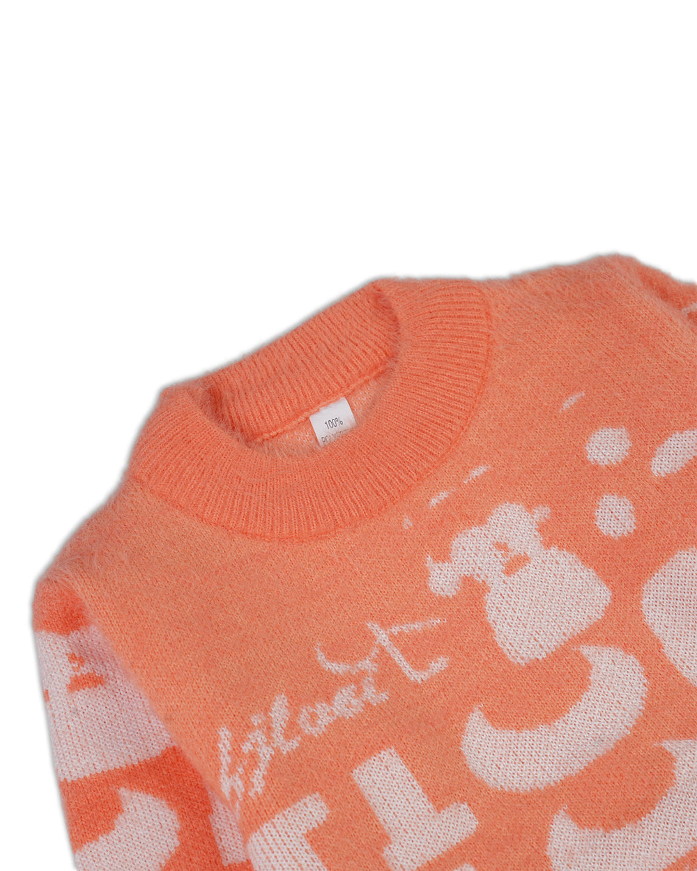 Girls Sweater, Girls Sweaters, Chase Value, Chase Value