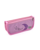 Pencil Pouch, Stationery Pouch & Box, Chase Value, Chase Value