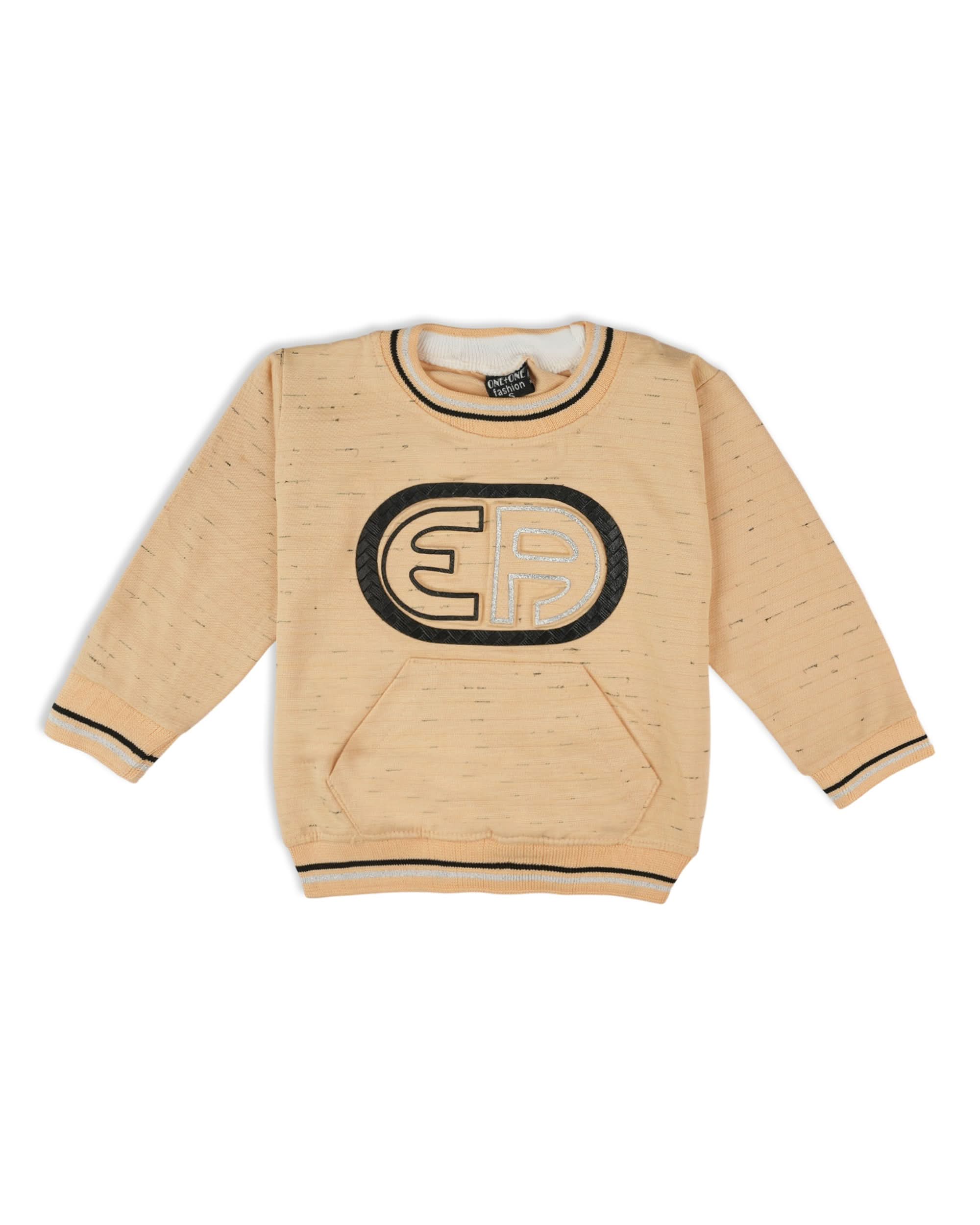 Boys Full Sleeves Suit, Boys Sets & Suits, Chase Value, Chase Value