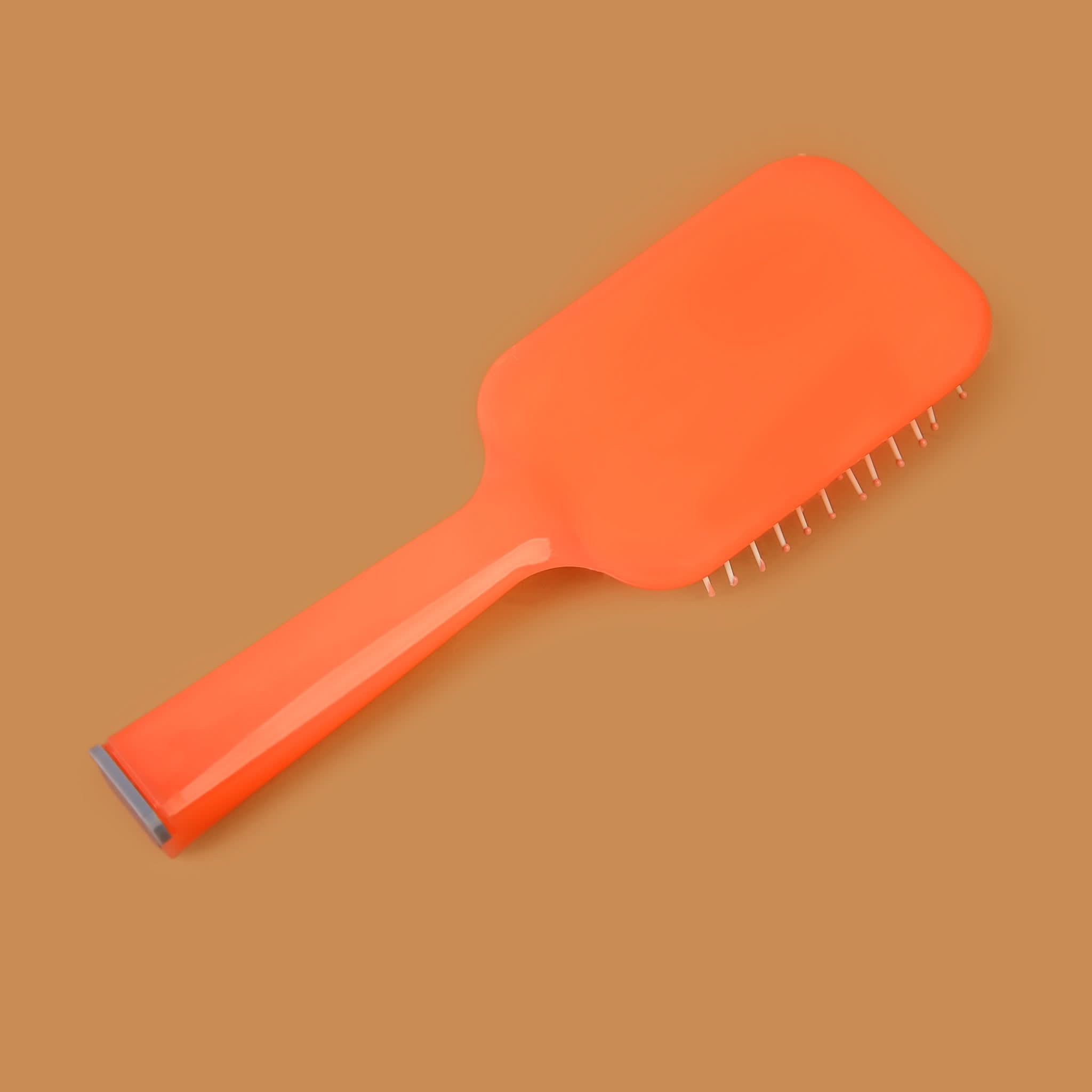 Hair Brush, Comb & Mirror, Chase Value, Chase Value