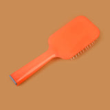 Hair Brush, Comb & Mirror, Chase Value, Chase Value