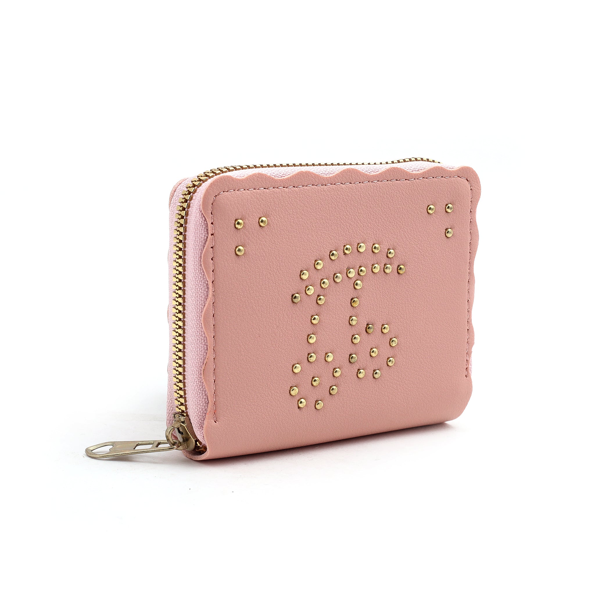 Women's Wallet, Women Wallets, Chase Value, Chase Value