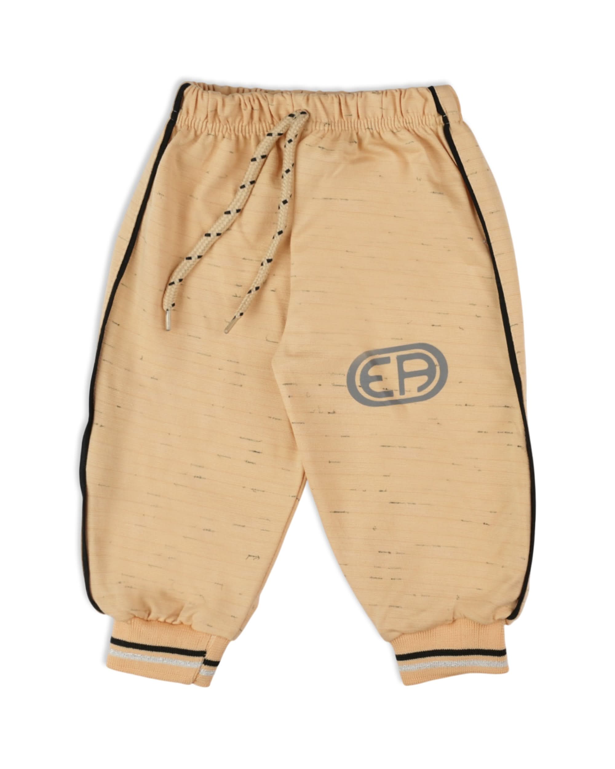 Boys Full Sleeves Suit, Boys Sets & Suits, Chase Value, Chase Value