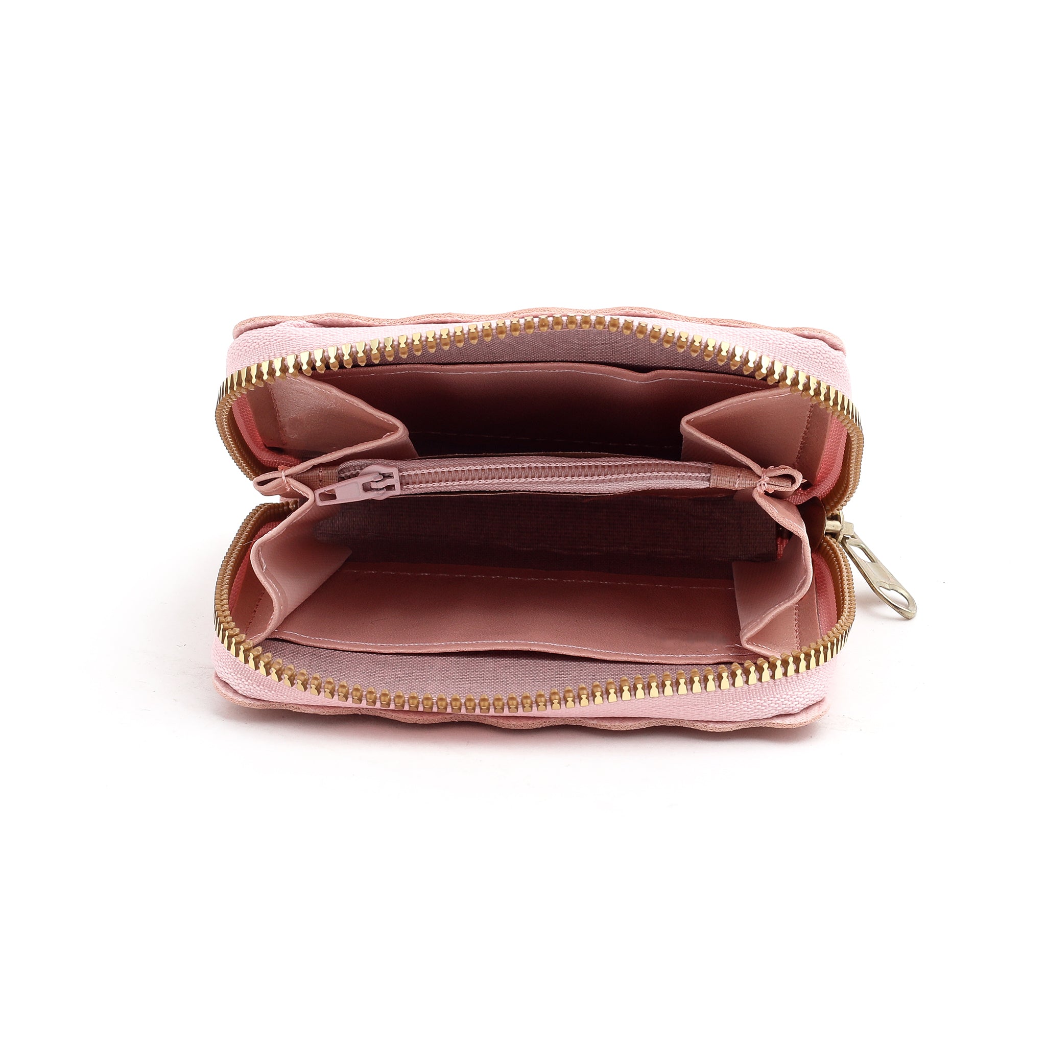 Women's Wallet, Women Wallets, Chase Value, Chase Value