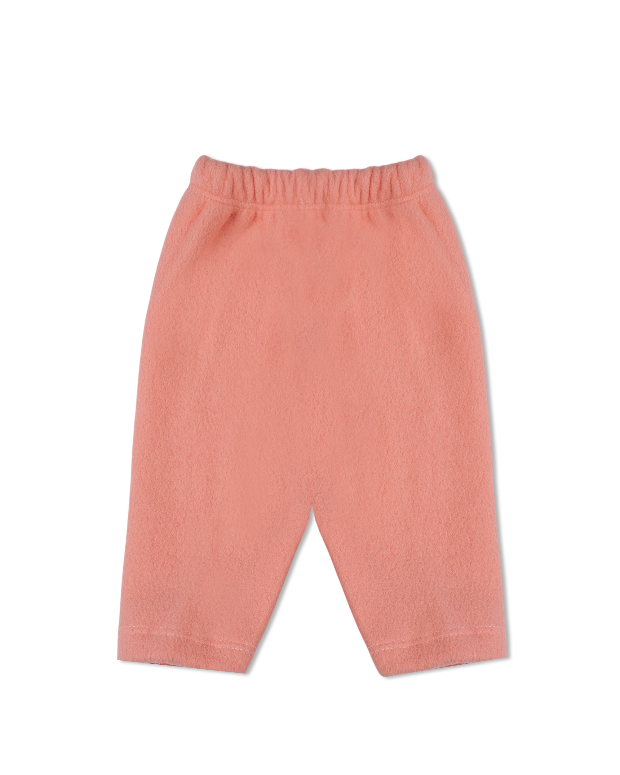 Newborn Girls Full Sleeves Suit, Newborn Girls Winter Sets & Suits, Chase Value, Chase Value