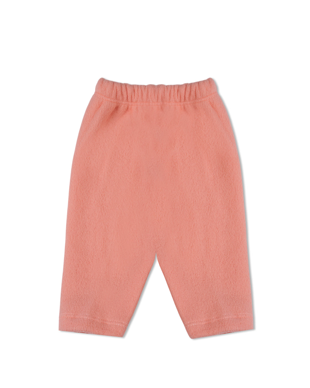 Newborn Girls Full Sleeves Suit, Newborn Girls Winter Sets & Suits, Chase Value, Chase Value