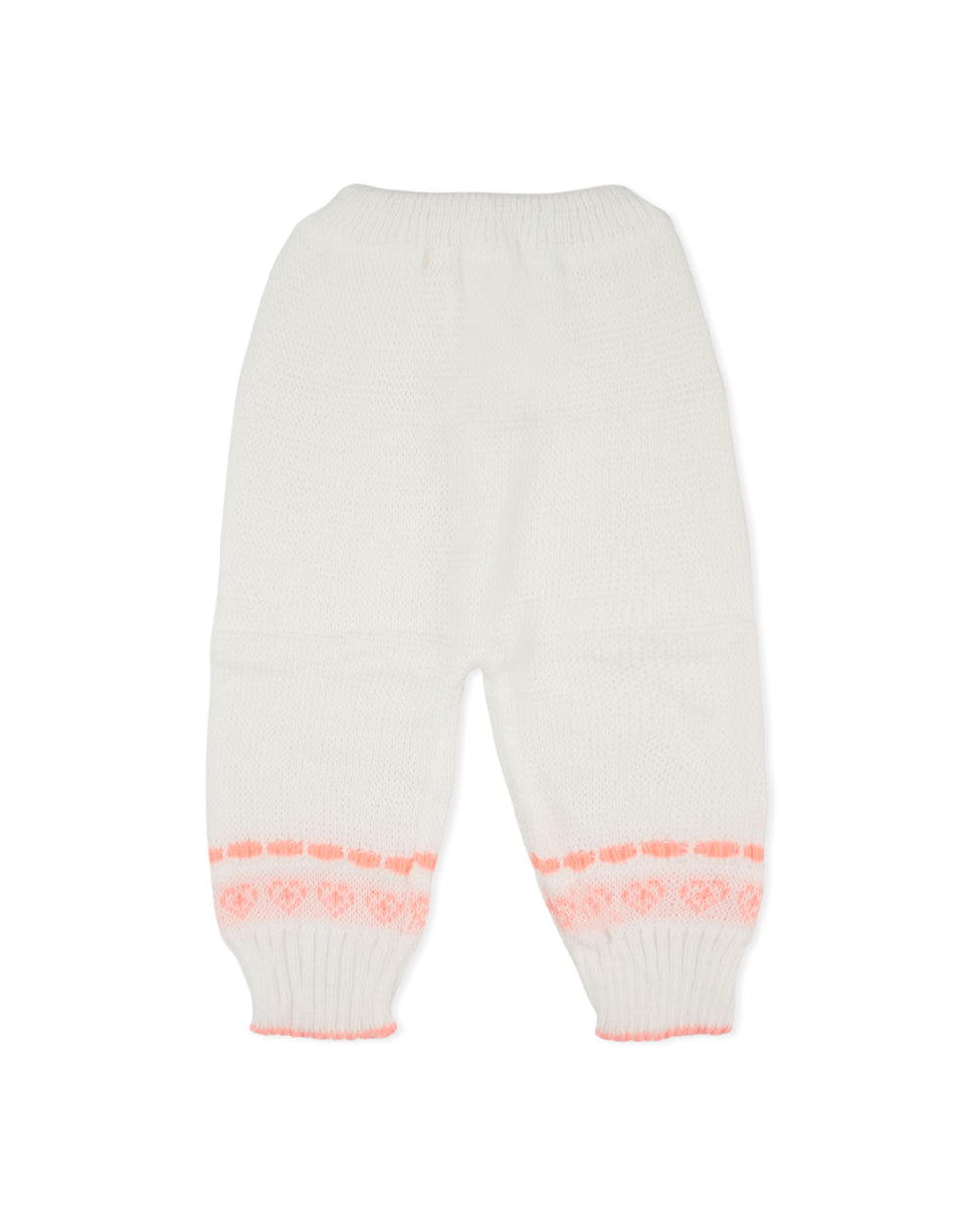 Newborn Girls Irani Suit 3 Piece Set, Newborn Girls Sets & Suits, Chase Value, Chase Value