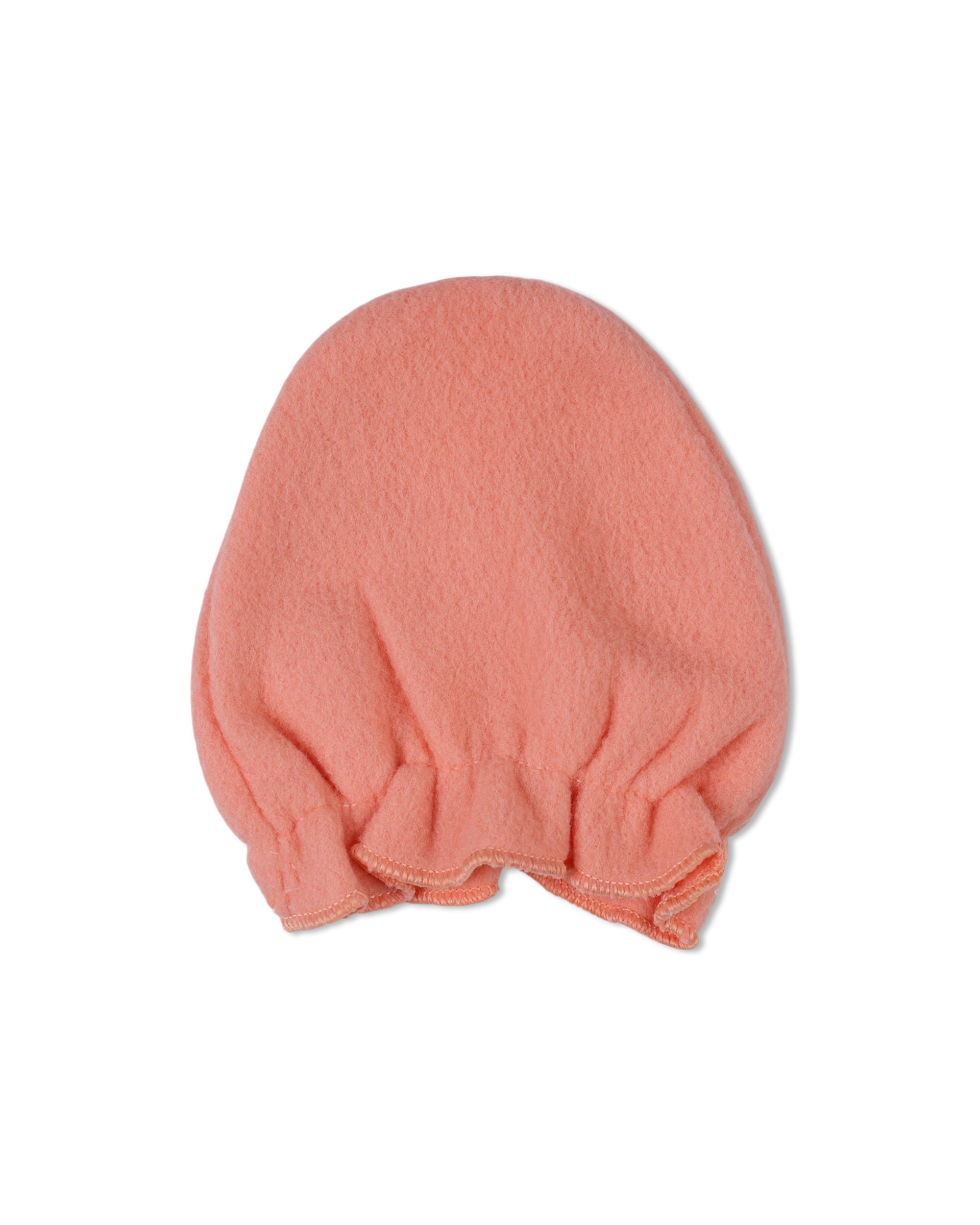 Newborn Girls Full Sleeves Suit, Newborn Girls Winter Sets & Suits, Chase Value, Chase Value