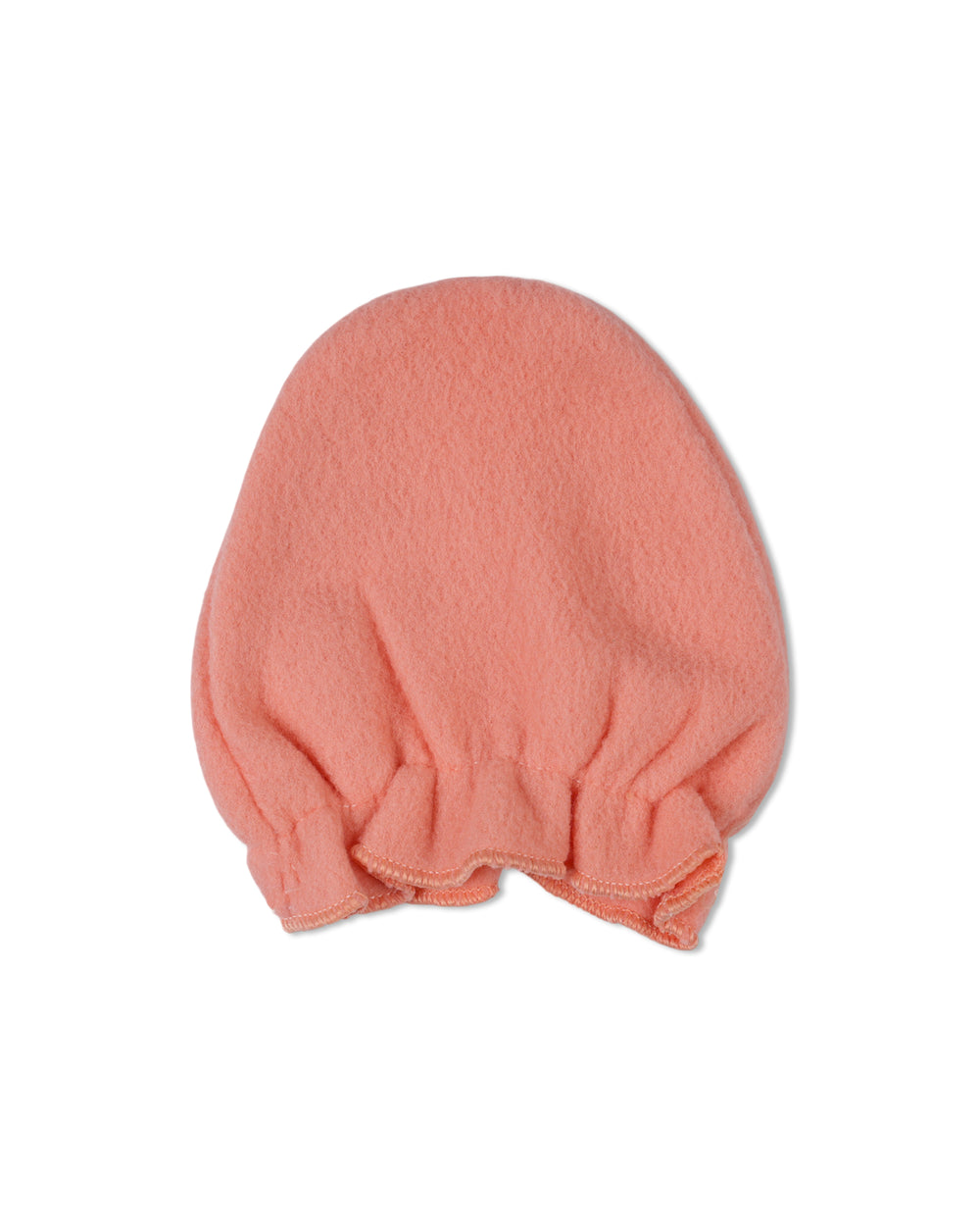 Newborn Girls Full Sleeves Suit, Newborn Girls Winter Sets & Suits, Chase Value, Chase Value