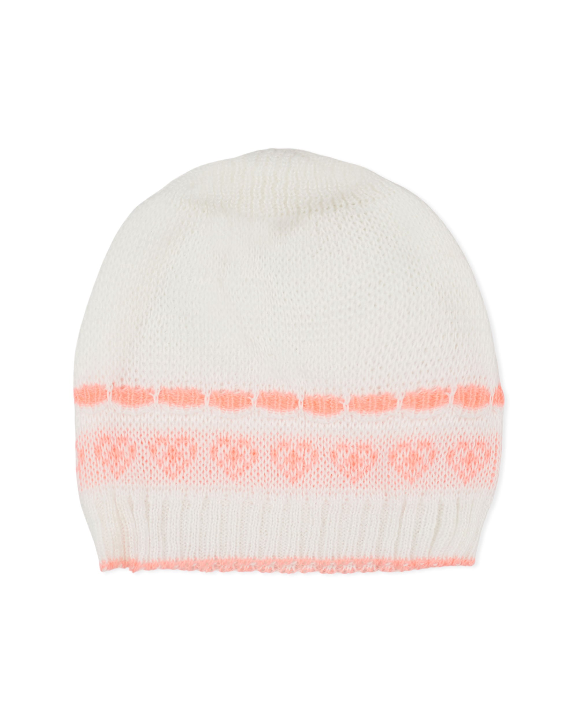 Newborn Girls Irani Suit 3 Piece Set, Newborn Girls Sets & Suits, Chase Value, Chase Value