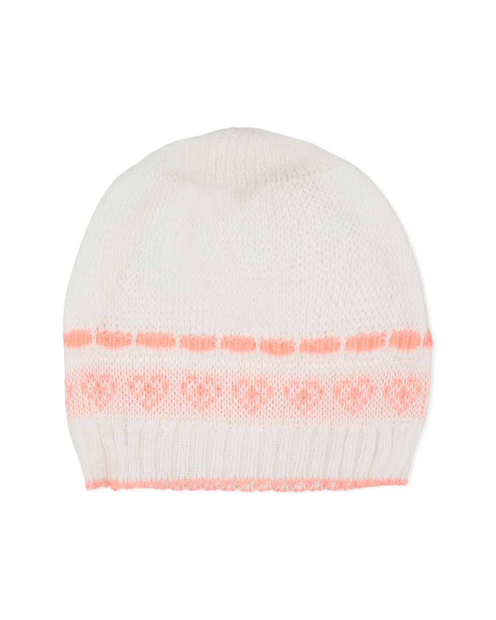 Newborn Girls Irani Suit 3 Piece Set, Newborn Girls Sets & Suits, Chase Value, Chase Value