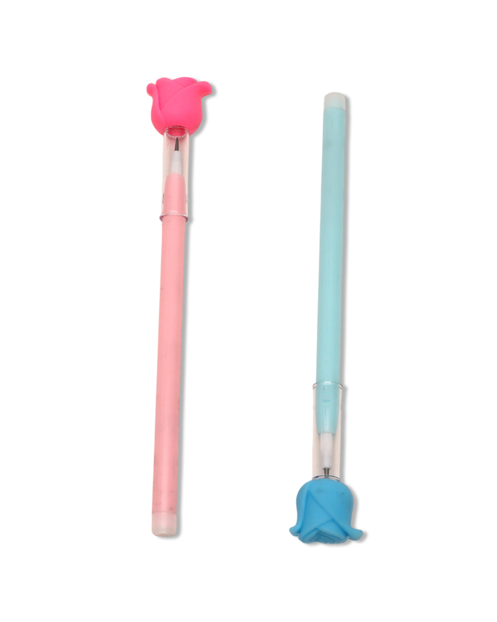 Non-Sharpening Pencil Set (2 Pieces), Stationery Supplies, Chase Value, Chase Value