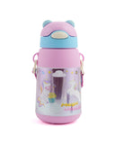 Belli Plastic Max Cool Steel Bottle, Water Bottle, Chase Value, Chase Value