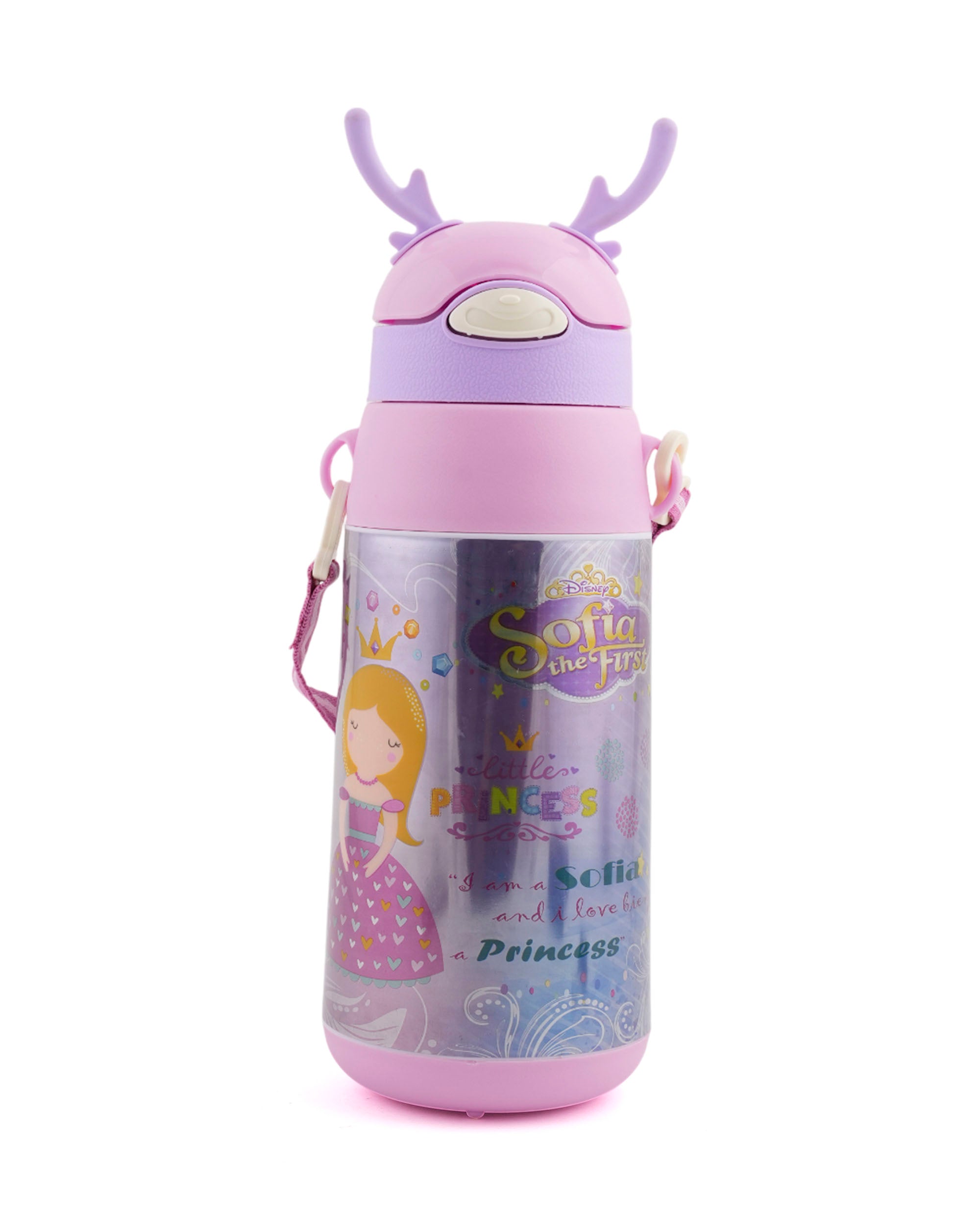 Belli Plastic Max Cool Steel Bottle, Water Bottle, Chase Value, Chase Value