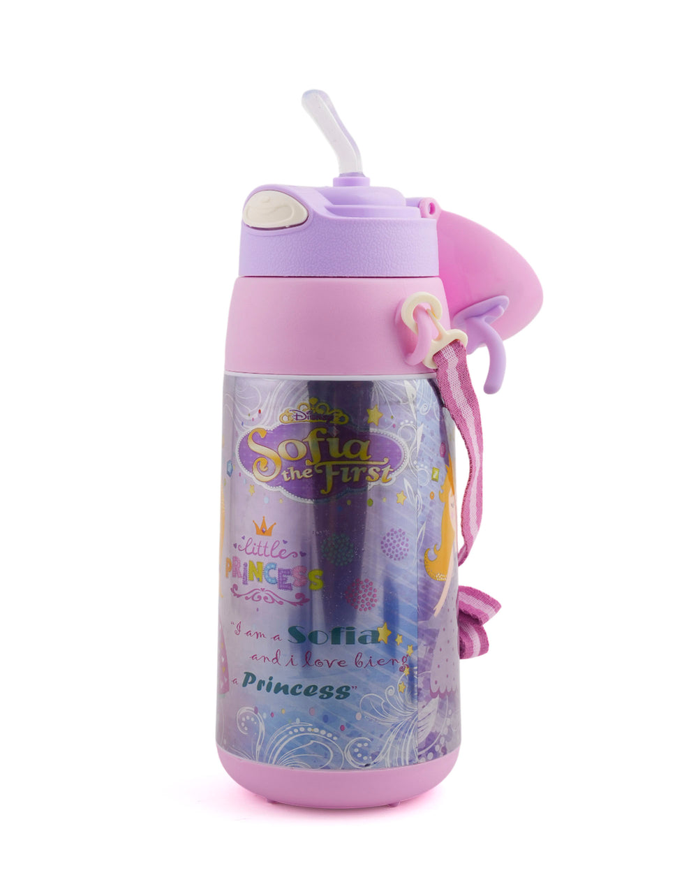 Belli Plastic Max Cool Steel Bottle, Water Bottle, Chase Value, Chase Value