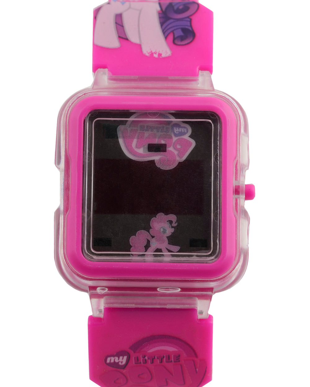 Children Watch, Kids Watches, Chase Value, Chase Value