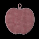 Silicon Washing Pad, Washing Accessories, Chase Value, Chase Value