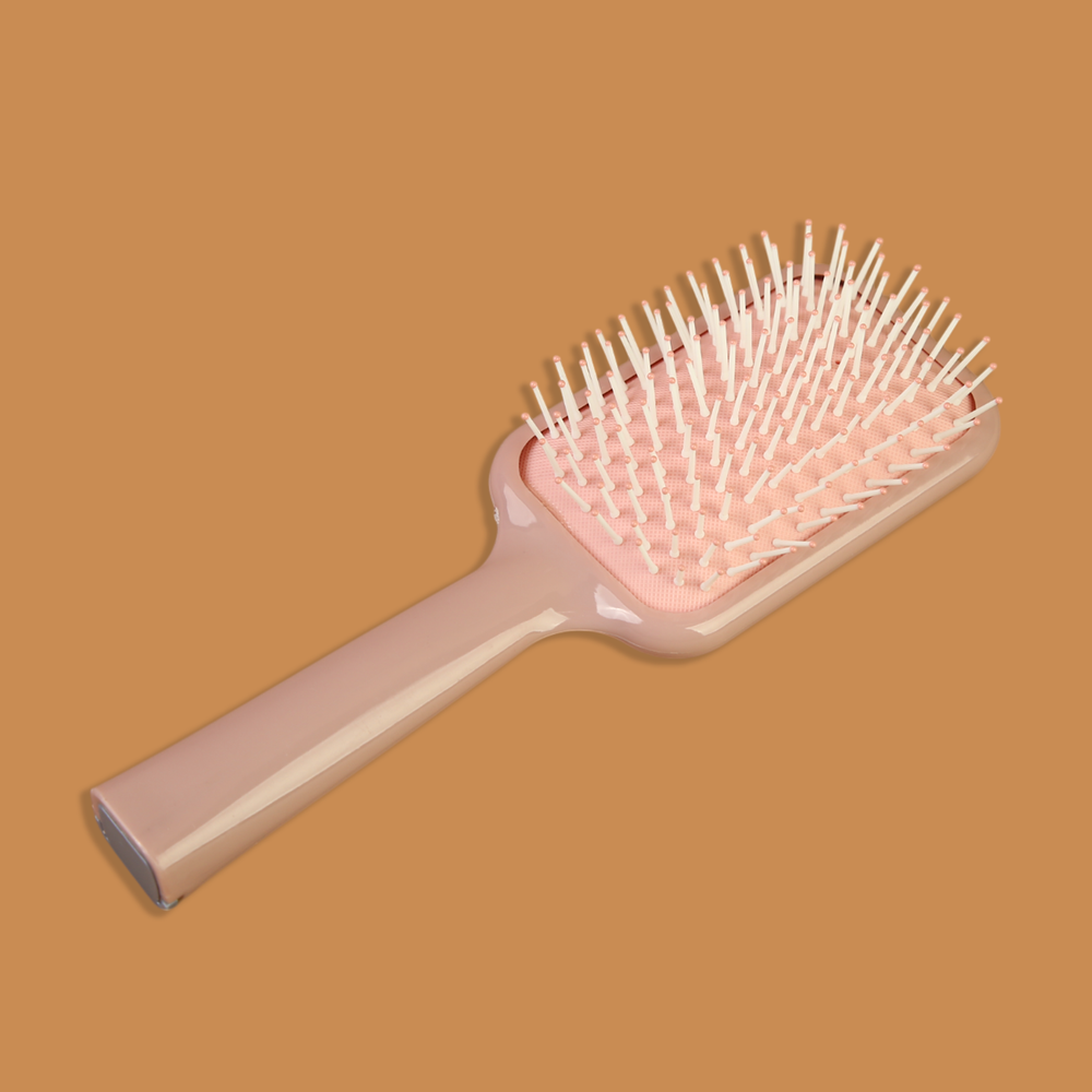 Hair Brush, Comb & Mirror, Chase Value, Chase Value
