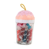 Clay – Soft & Moldable Craft Clay for Kids, Clay & Slime, Chase Value, Chase Value