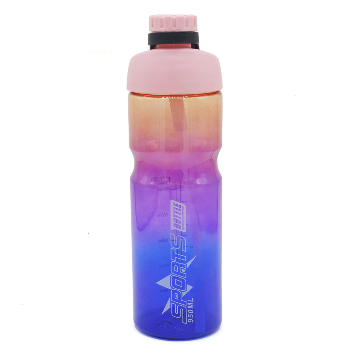 Water Bottle - 900ml, Water Bottle, Chase Value, Chase Value