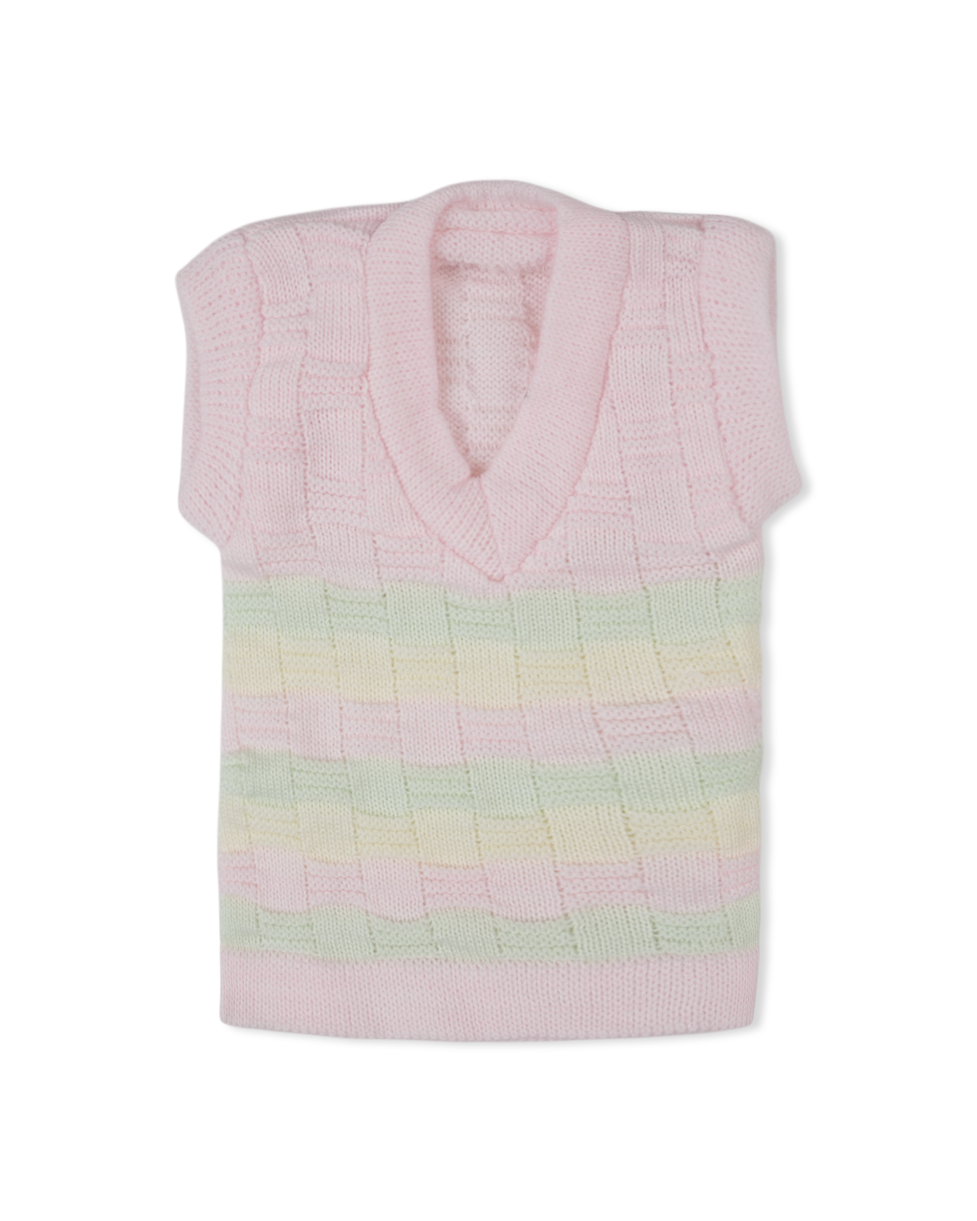 Newborn Sweater, Newborn Boys Winterwear, Chase Value, Chase Value