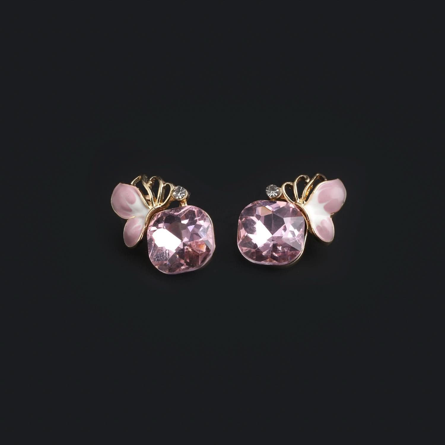Women's Earrings, Women Earrings & Tops, Chase Value, Chase Value