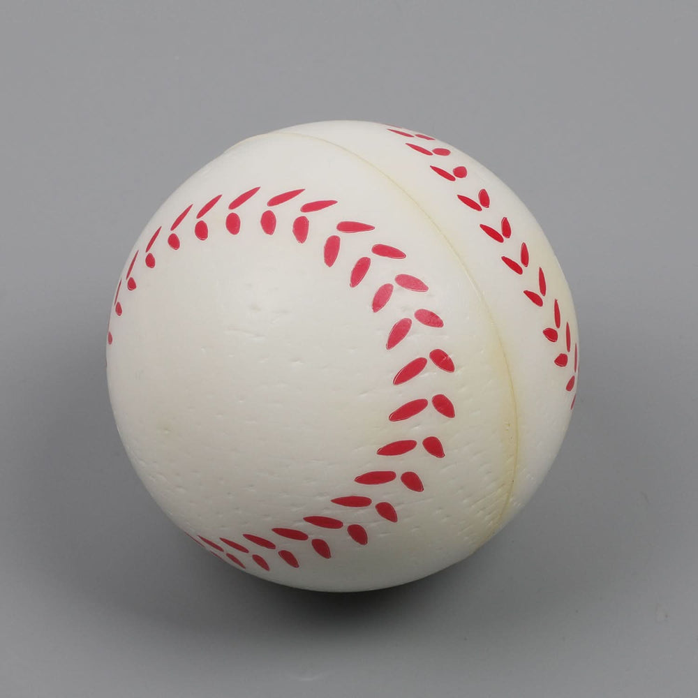 Foam Ball For Kids, Stuffed Toys, Chase Value, Chase Value