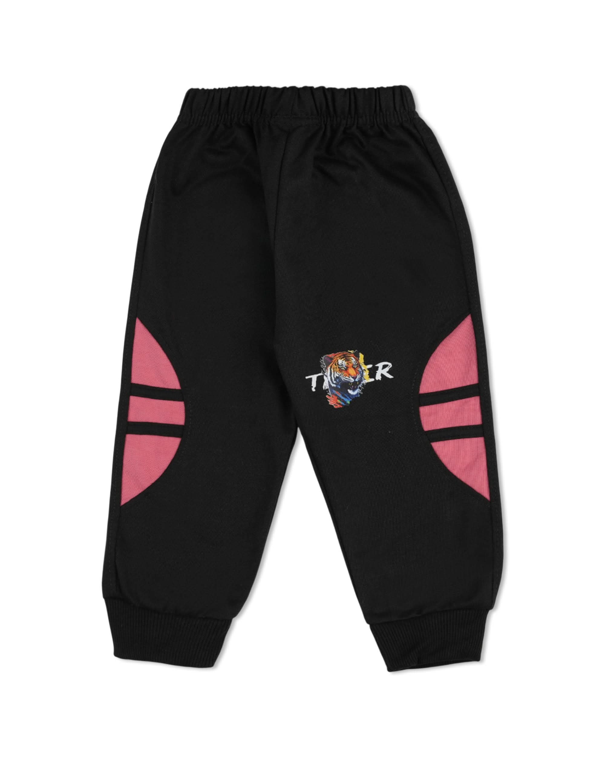 Boys Full Sleeves Suit, Boys Sets & Suits, Chase Value, Chase Value
