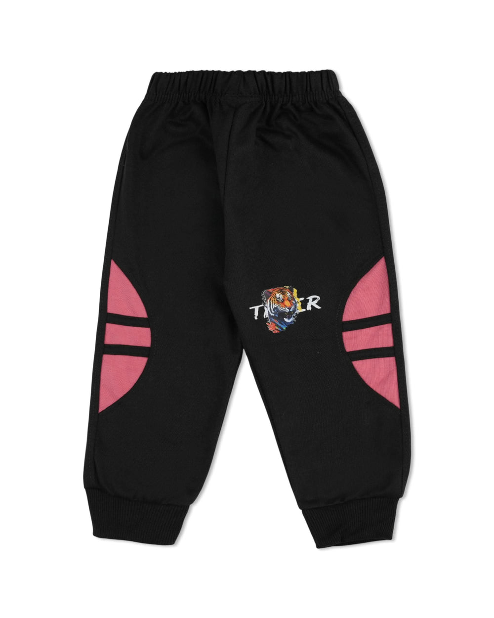 Boys Full Sleeves Suit, Boys Sets & Suits, Chase Value, Chase Value