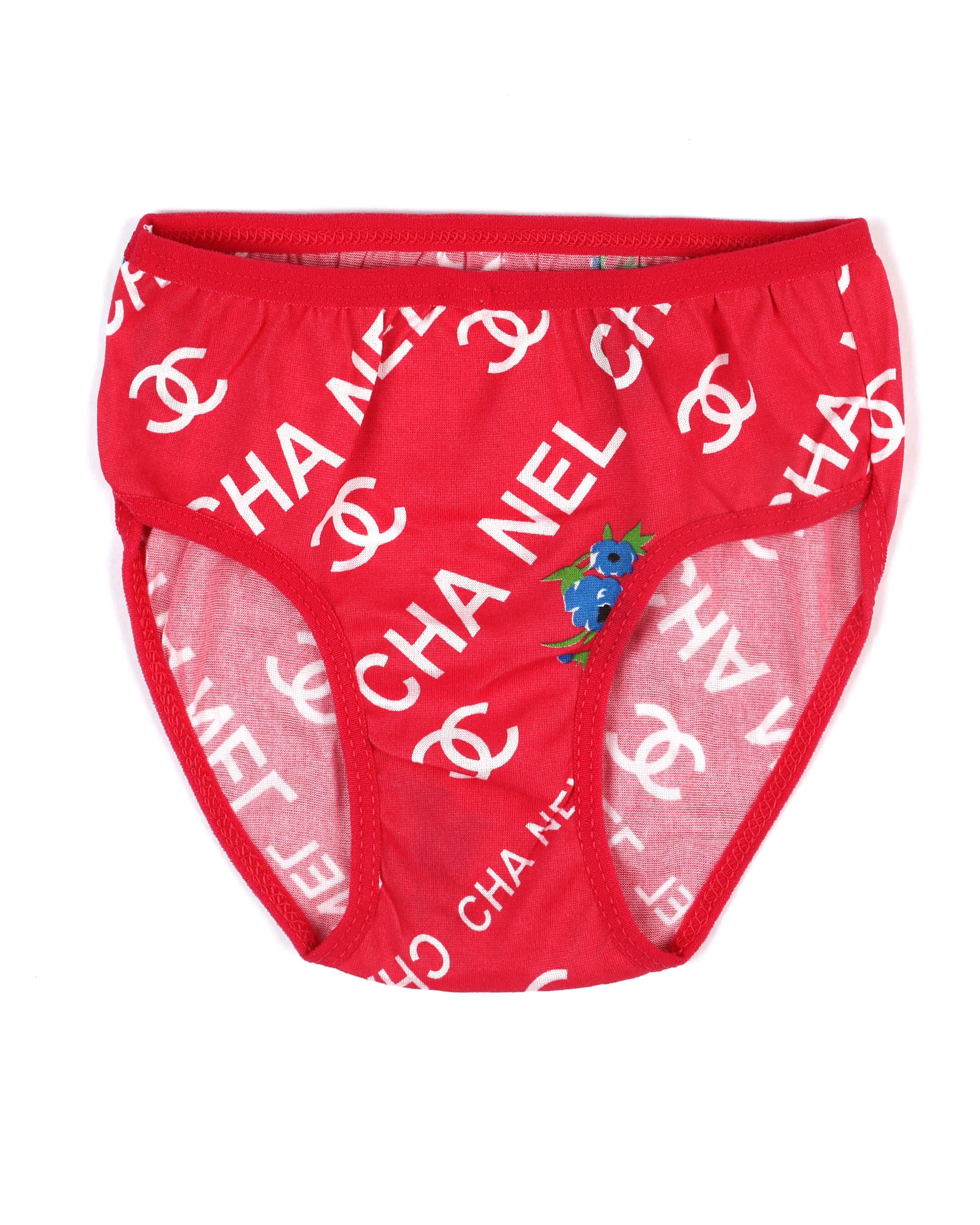 Girls Panty, Girls Panties & Briefs, Chase Value, Chase Value