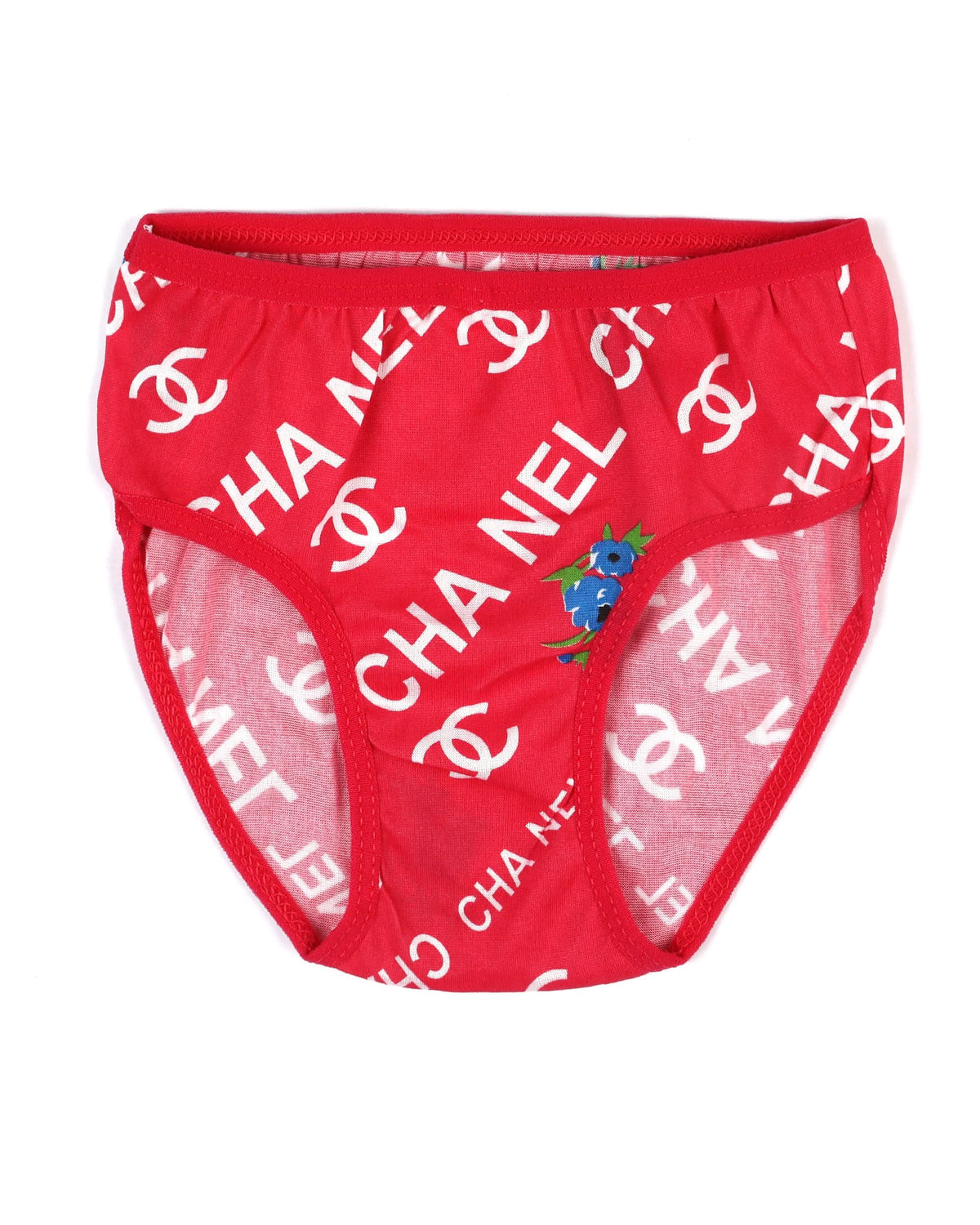 Girls Panty, Girls Panties & Briefs, Chase Value, Chase Value