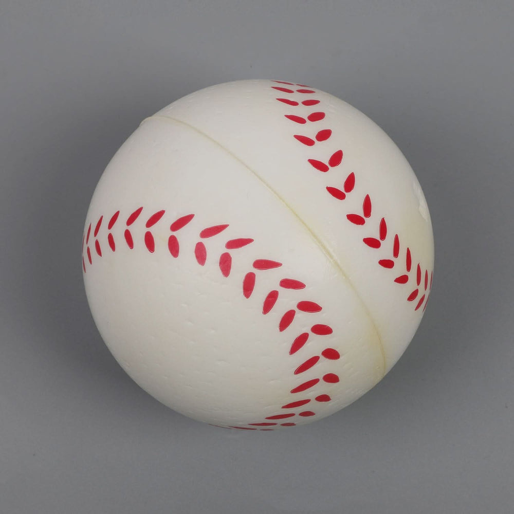 Foam Ball For Kids, Stuffed Toys, Chase Value, Chase Value