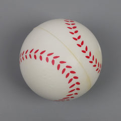 Foam Ball For Kids