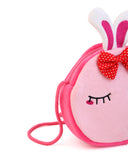 Kids Stuff Bag