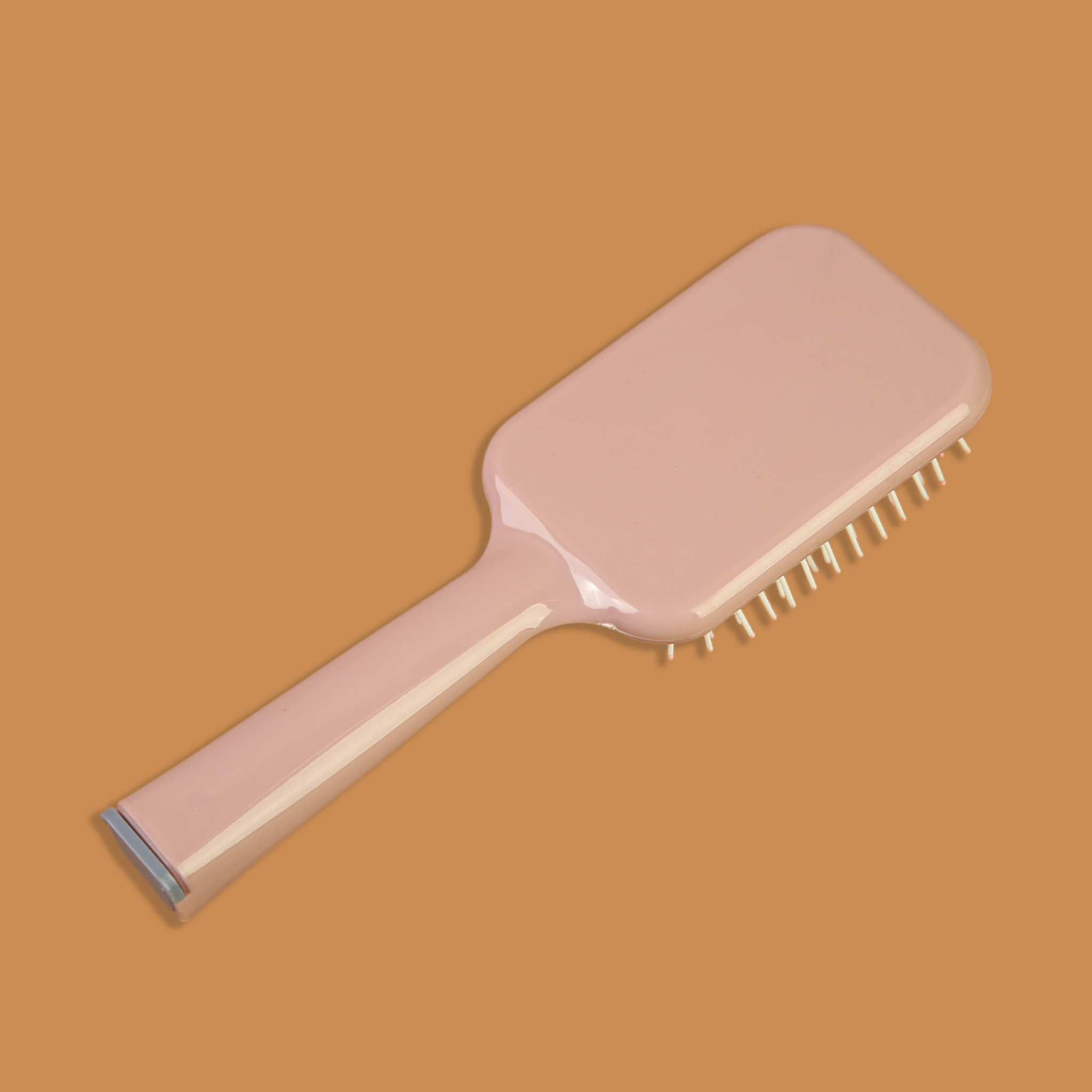 Hair Brush, Comb & Mirror, Chase Value, Chase Value