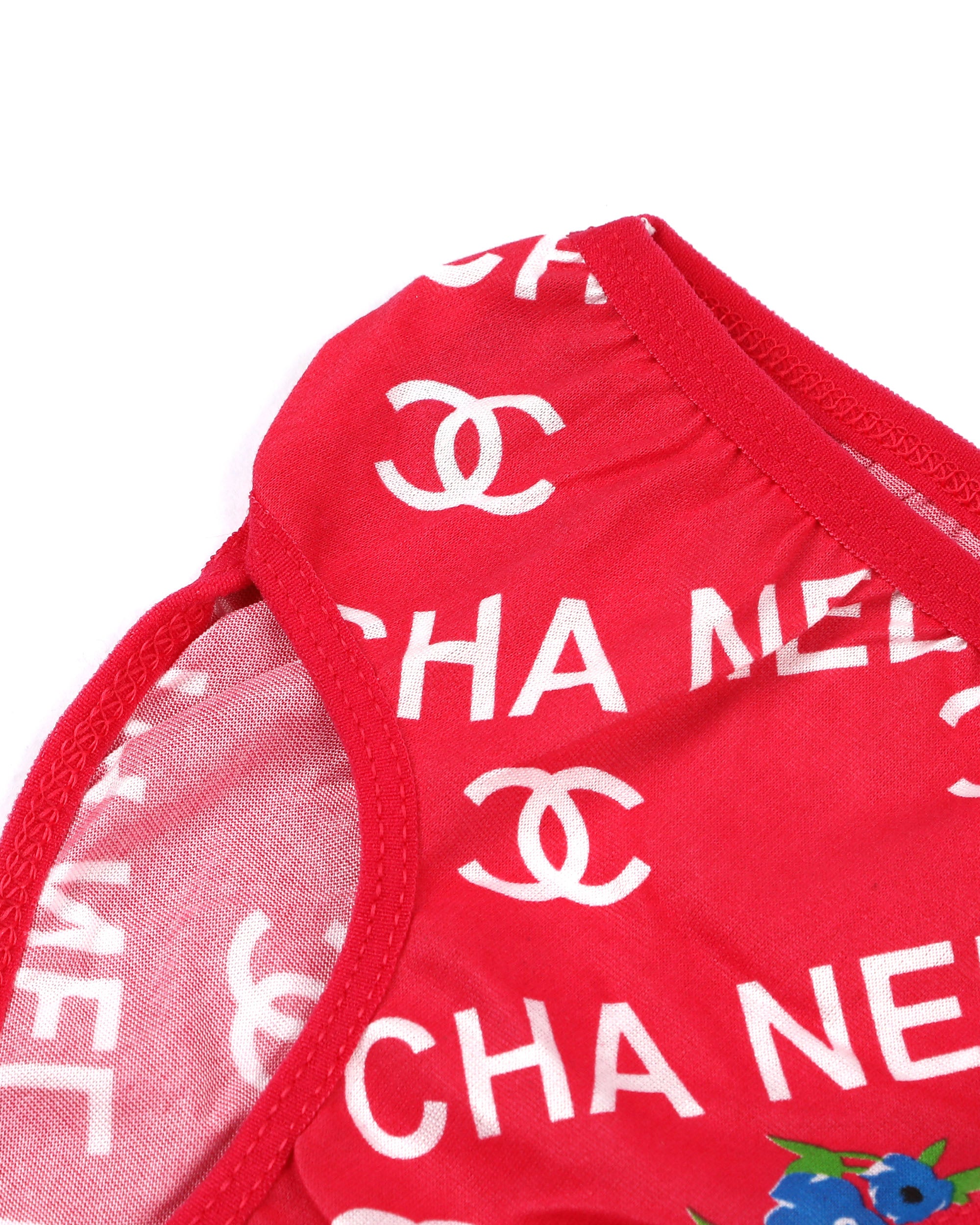 Girls Panty, Girls Panties & Briefs, Chase Value, Chase Value