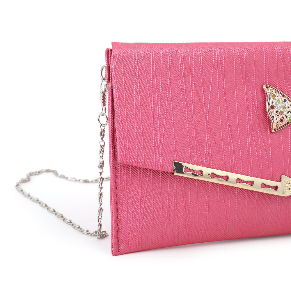 Women's Clutch, Women Clutches, Chase Value, Chase Value