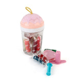 Clay – Soft & Moldable Craft Clay for Kids, Clay & Slime, Chase Value, Chase Value