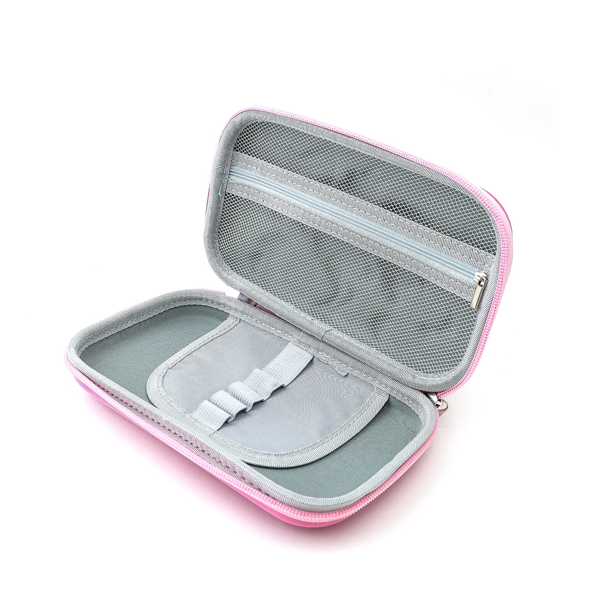 Stationary Pencil Pouch for Kids, Stationery Pouch & Box, Chase Value, Chase Value