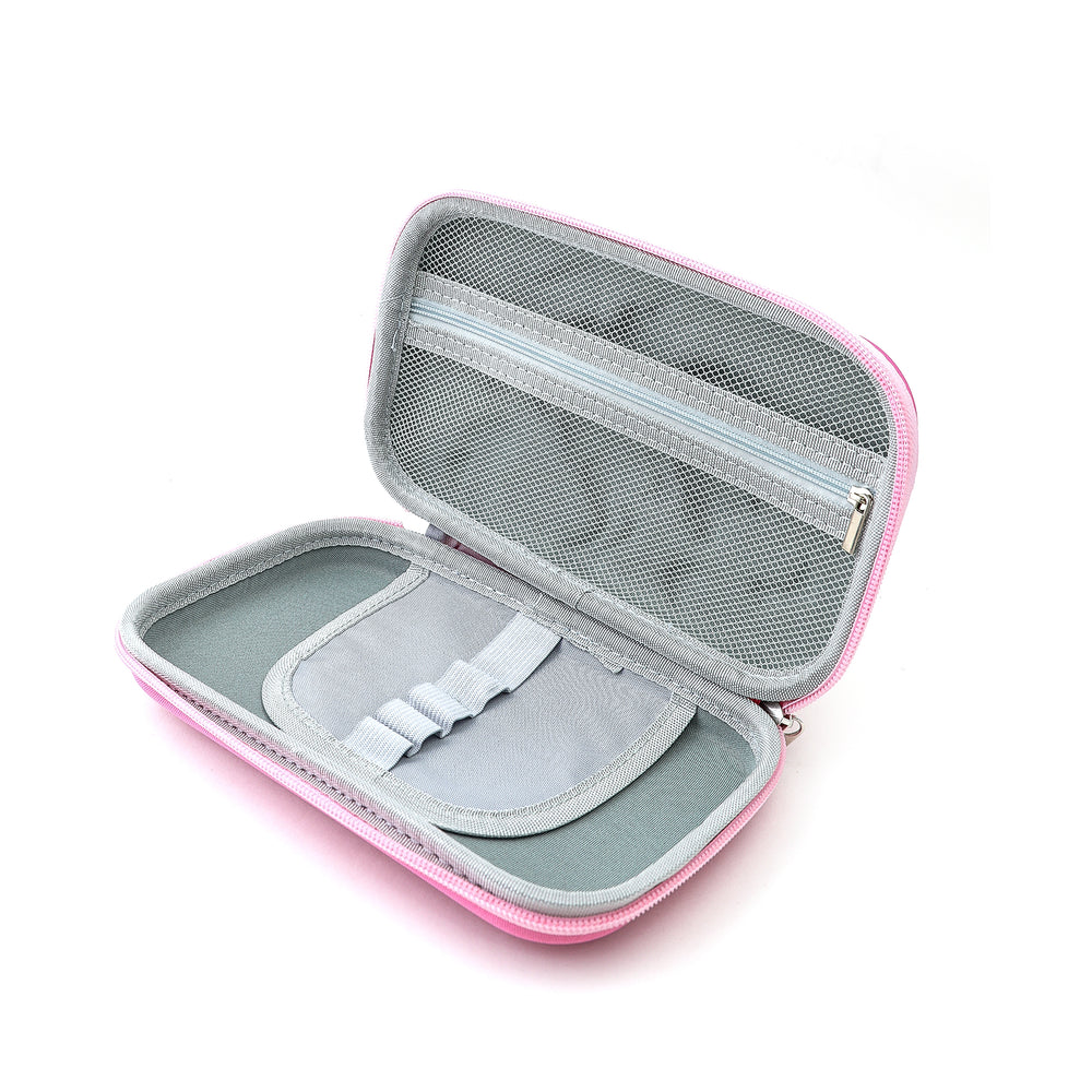 Stationary Pencil Pouch for Kids, Stationery Pouch & Box, Chase Value, Chase Value